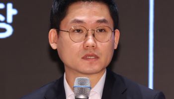 K-콘텐츠와 STO 결합…“자본시장 새 성장동력 될 것”