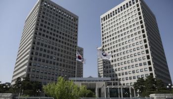 국가데이터처 10월 출범…AI시대 '데이터 컨트롤타워' 역할한다
