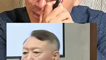 '진정한 상남자?'...전한길 눈물 쏟게 한 尹 "1.8평 생존 힘들다"