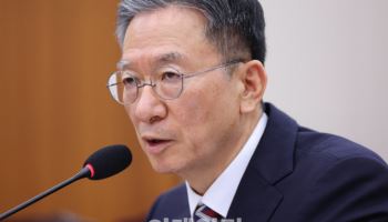 정성호 "과거 국가 잘못 사과"…법무부, 삼청교육대 소송 상소 포기