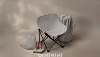 "가을 여행객에 딱" 신라스테이, 어텀 어드벤처 패키지 선봬