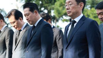 장동혁 “李대통령, 유엔순방서 어떤 성과 있었는지 반드시 설명해야”