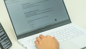 티엠씨케이(TMCK), GEO로 AI 답변 속 브랜드 존재감 높인다