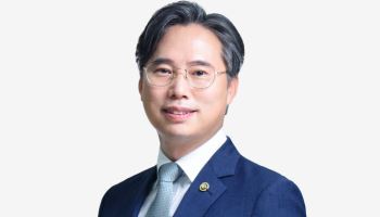 법무법인 화우, 박진규 전 산업부 차관 영입…통상 분야 강화