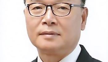 HPSP, 신임 대표에 이춘흥 전 인텔 수석부사장 내정