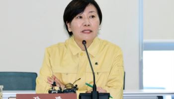 농식품부, 국정자원 화재에 공익직불금 자격검증기간 연장