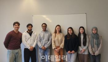 "부모가 제 인생 살아주지 않잖아요"...독일 Z세대의 행복론