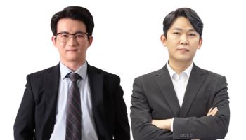 이데일리ON, 10월 증시 전망...국내 증시 이끌 주도주는?