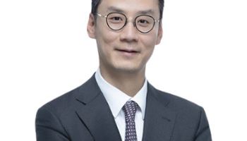 LKB평산, 송명섭 전 부장검사·FIU실장 영입…금융·가상자산 전문