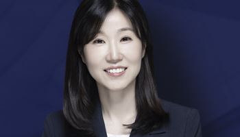 '성범죄 전문' 박윤희 전 부장검사, 변호사로 새출발
