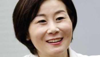 '계엄해제 방해 의혹' 수사 난항…김희정 의원, 증인신문 불출석