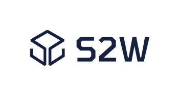 에스투더블유, '바이러스 블러틴 2025' 5년 연속 발표