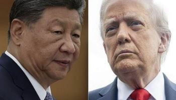 “APEC 정상회의, 美관세 파고 속 ‘경제·통상 합의’ 적극 중재해야”