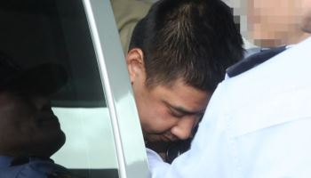 ‘부성애’ 과시하더니…딸 친구 수면제 먹여 다음 날 살해[그해 오늘]