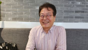 “글로벌 경쟁서 이기려면 스토리 있는 게임 필요”