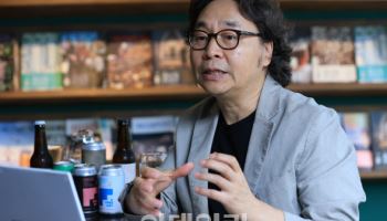 "가짜 수제맥주 거품 빠져도…진짜 수제맥주 죽지 않았다"