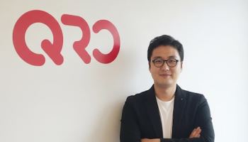 "QR로 주문하고 포인트 쌓고…배달앱 없이도 장사할 맛 나죠"