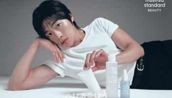 "클렌징폼 3900원" 무신사 뷰티 ‘초저가’ 승부수