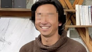 “한 달 2만원으로 생활”…부자 생활 버리고 노숙자된 남성 이유가