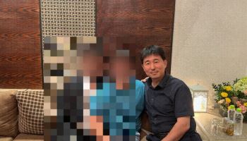 법원 감사위 "관련자들 '지귀연 판사 술자리에 여종업원 없었다' 진술"