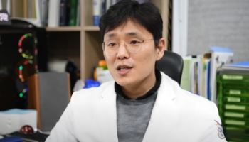 어린이 편도-아데노이드 수술, 성장과 수면 건강에 도움
