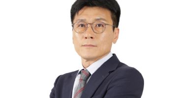 이데일리ON 문주홍 파트너 "대세 상승 속 반도체·바이오 주도"