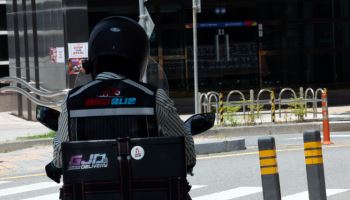 내일부터 공공배달앱서 2만원 이상 주문하면 5천원 할인