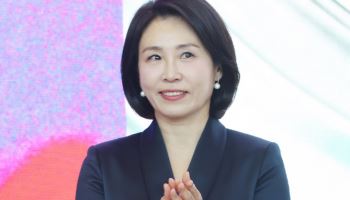 김혜경 여사, 이석증 진단으로 한일 정상회담·추대식 불참