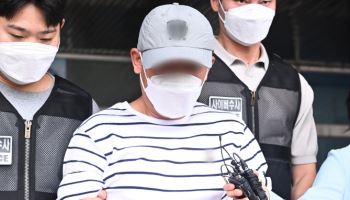 경찰, ‘KT 소액결제·롯데카드 해킹’ 내사 착수…강제 수사도