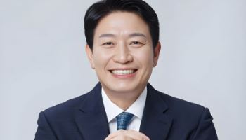 조인철 “정부기관 해킹 시도 5년간 18만 건...보안 투자 강화해야”
