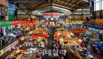 맛보고 즐기고 볼거리 풍성한 10월의 의정부