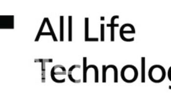 알트, AI 미디어 단말기 기반 고령자 건강·안전 관리 서비스 개발
