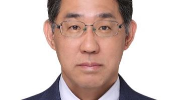 한은, 장정수 부총재보 신규 선임…가계부채·CBDC '책임'