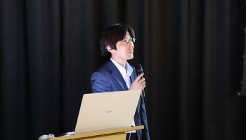 가비아, DaaS 보안전략 제시…‘네트워킹데이 2025’ 성료