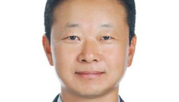 대법원장 청문회 불출석..헌법 위반인가, 수호인가