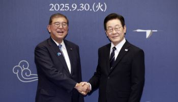 한일, 저출산·자살 해결 머리 맞댄다…‘당국간 협의체’ 운용(상보)