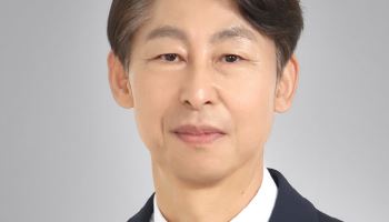 이훈기 “방발기금, 아리랑·국악방송 지원 전면 재검토해야”