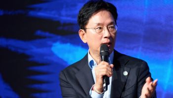 코오롱베니트, '통합 AI 플랫폼' 전략 공개…프롬튼 앞세워 제조AX 가속