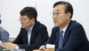 국토부-건축계, 도시건축 혁신 논의…“지방 빈 공간을 자산으로”