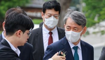 조지호 탄핵심판, 11월 변론종결…이르면 연내 선고