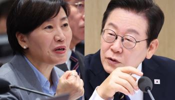 "에이, 말이 안돼"...李대통령, 바나나 값 오른 이유 듣더니