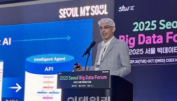 "AI끼리 대화…항공·호텔 예약부터 결제까지 알아서 척척"