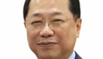 [기고]물로 못 끄는 리튬전지 화재, 획기적 진화방안 찾아야
