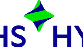 HS효성, 추석 맞아 국가유공자에 생필품 나눔 활동