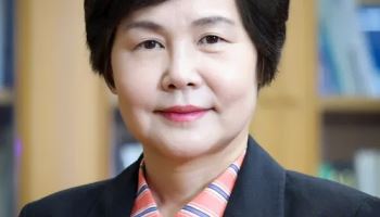 롯데지주, 컴플라이언스위원장에 박정화 전 대법관 선임