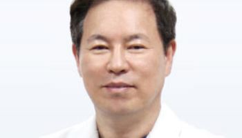  “운전 중에 허리 아프면 문제 있다”