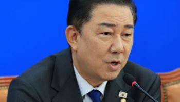 野, '中단체관광객 혐오 발언'…與김병기 "경제·국익 정면 해쳐"
