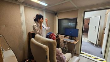 노이즈 캔슬링, 소음 차단 넘어 뇌 집중력까지 높인다