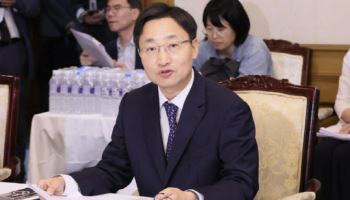 임광현 국세청장 “초고가주택 거래, 연소자·외국인 등 104명 세무조사 착수”