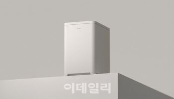 앳홈 미닉스, '미니 김치냉장고' 13일 출시…음처기 신화 잇는다
